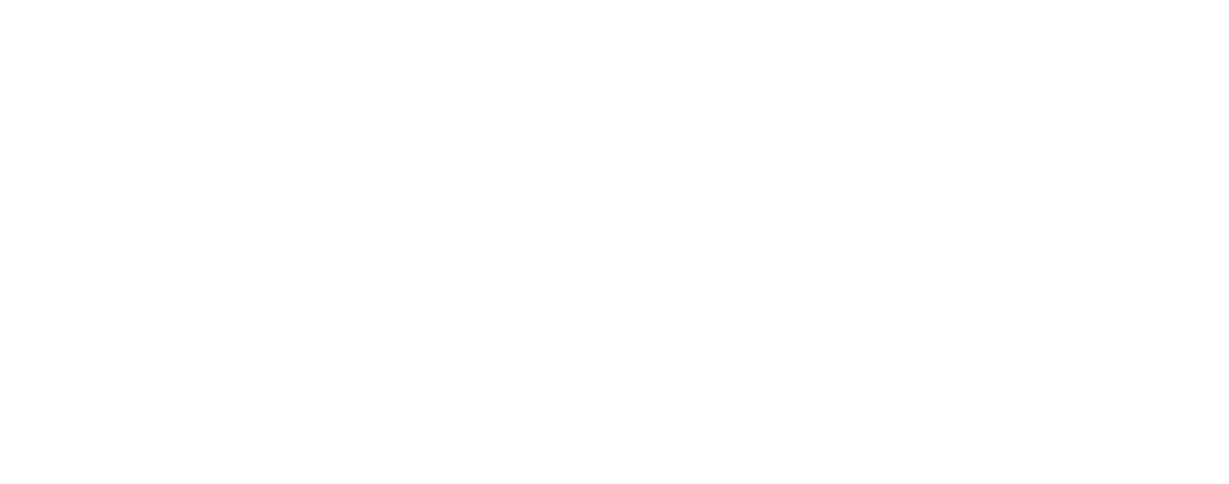 Tattsimon