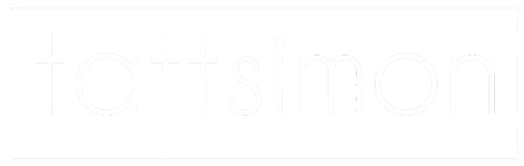tattsimon